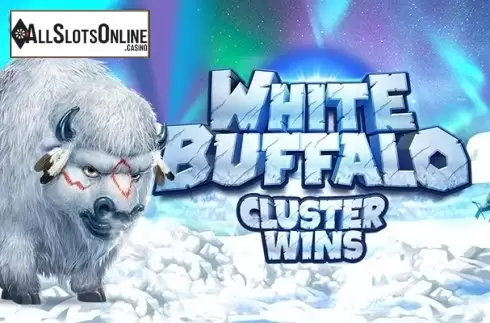 White Buffalo Cluster Wins