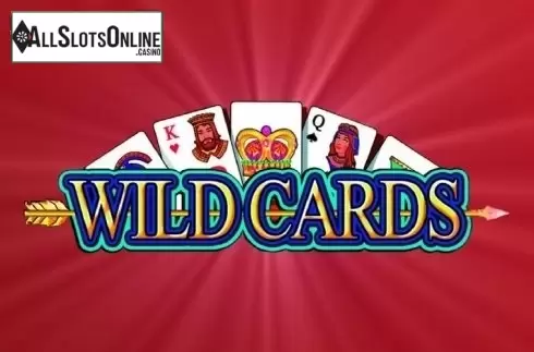 Wild Cards