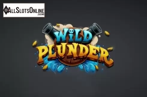 Wild Plunder