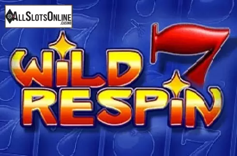 Wild Respin
