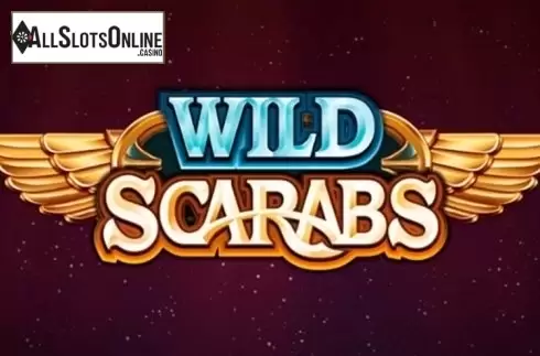 Wild Scarabs