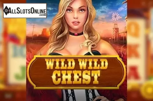 Wild Wild Chest