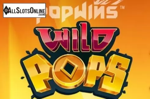 Wildpops
