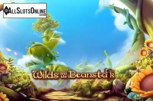 Wilds and the Beanstalk