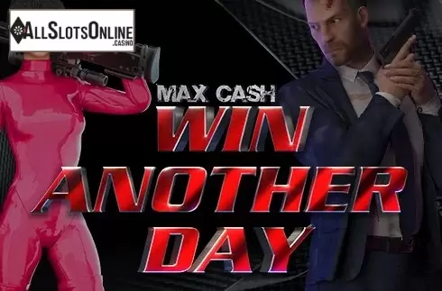 Win Another Day