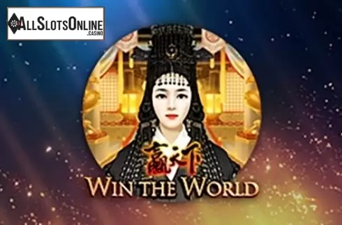 Win The World