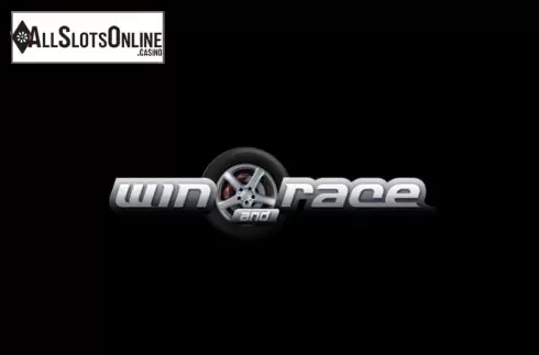 Win and Race
