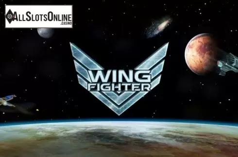 Wing Fighter