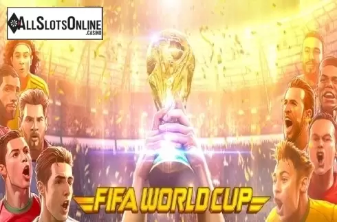 Fifa World Cup
