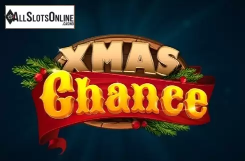 Xmas Chance