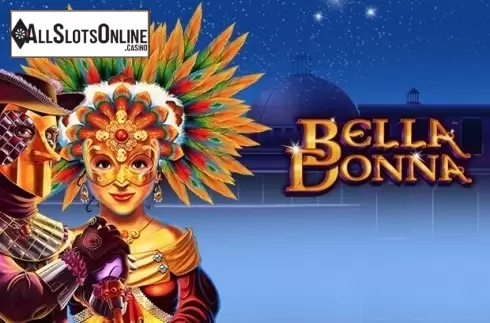 Bella Donna