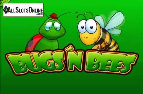 Bugs´n Bees
