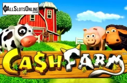 Cash Farm