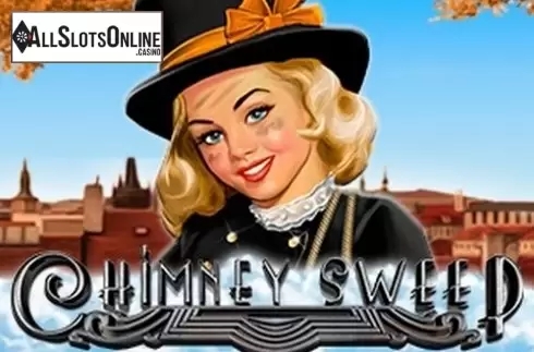 Chimney Sweep