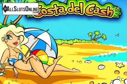 Costa del Cash