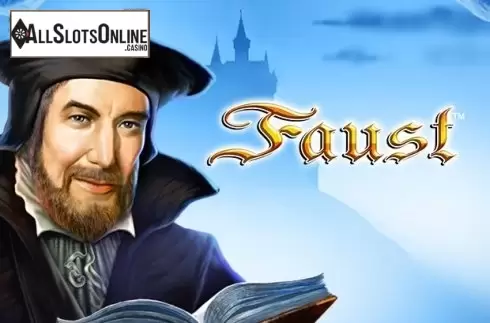 Faust