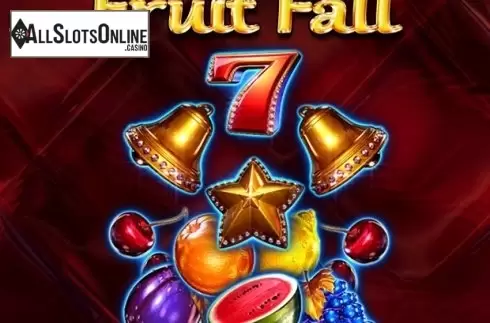 Fruit Fall