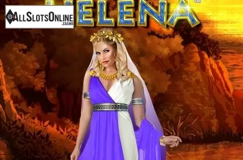 Helena™