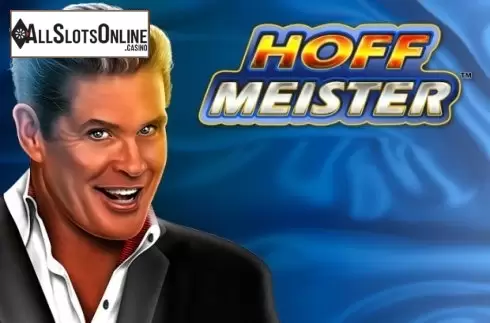 Hoffmeister