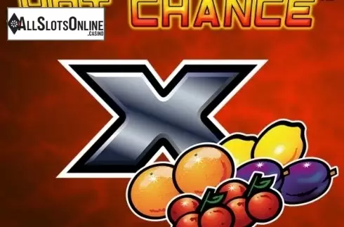 Hot Chance