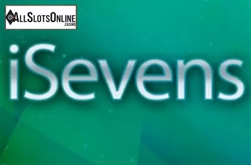 iSevens