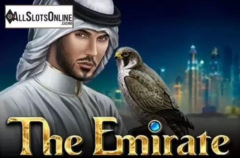 The Emirate