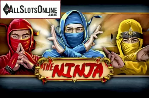 The Ninja