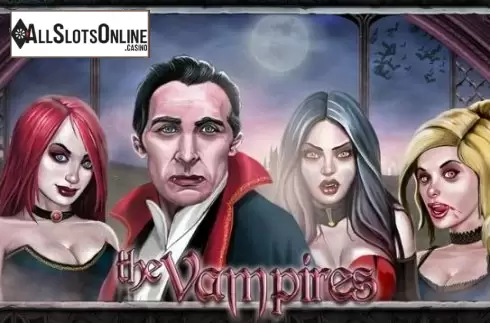 The Vampires