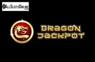 Baccarat with Dragon Jackpot. Baccarat with Dragon Jackpot from Playtech