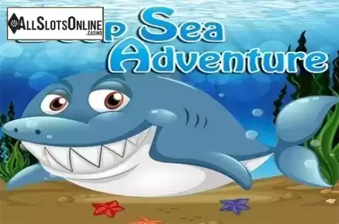 Deep Sea Adventure. Deep Sea Adventure ( Ka Gaming) from KA Gaming
