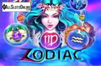 Zodiac (Eurasian Gaming)