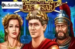 Age of Caesar (Playbro)