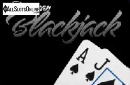 American Blackjack (Novomatic)