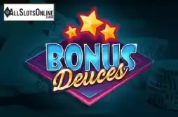 Bonus Deuces (Nucleus Gaming)