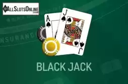 Blackjack (Giocaonline)