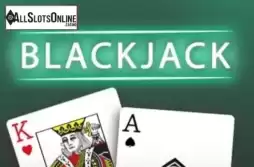 Blackjack (Spearhead Studios)