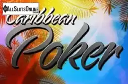 Caribbean Poker (Novomatic)
