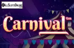 Carnival (Vibra Gaming)