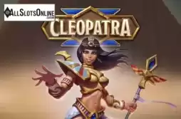 Cleopatra (Giocaonline)