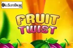 Fruit Twist (bet365 Software)