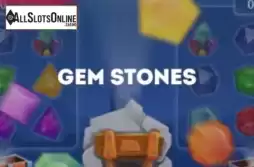 Gem Stones (Smartsoft Gaming)