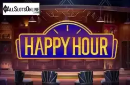 Happy Hour (Cayetano Gaming)