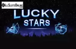 Lucky Stars (Anakatech)