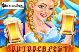 Oktoberfest (KA Gaming)