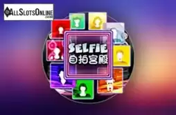 Selfie (Triple Profits Games)