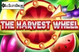 The Harvest Wheel (3x3)