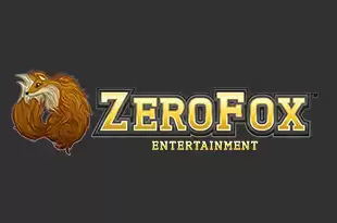 ZeroFox Entertainment