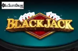 Blackjack (Dragon Gaming)