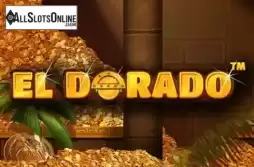 El Dorado (Vibra Gaming)
