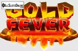 Gold Fever (Giocaonline)